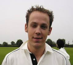 Selected Largely Non-Current Player Profiles