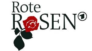 Gunter hat den eindruck, dass der etwas im schilde führt. Rote Rosen Sendetermine Stream April Mai 2021 Netzwelt