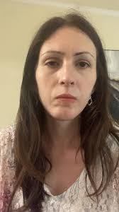 Shannon Verity's Instagram, Twitter & Facebook