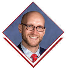 Jonathan Jerome's Instagram, Twitter & Facebook