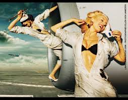 Pj media is a leading news site covering culture, politics, faith, homeland security, and more. Lavazza Photography Analysis Alexander Messenger