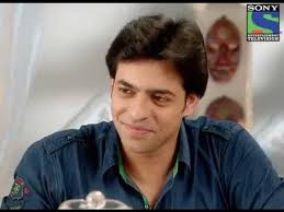 Love Marriage Ya Arranged Marriage