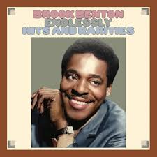 Brook Benton