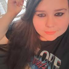 Jessie Brenner in people