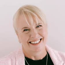 Meet Your Team of Leadership Coaching Experts