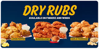 Image result for tbn:xaCX-TiIshjZyM::www.egypty.com/pepper/zekra/zekra_1.jpg