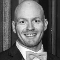 Glen barber Email & Phone Number