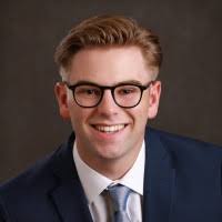 60+ "Tussey" profiles