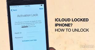 Once you install and launch it, you might possibly see a. Unlock Your Icloud Locked Iphone X 8 7 6 5