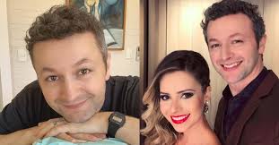 Após Sandy começar a namorar, Lucas Lima surfa com mulher