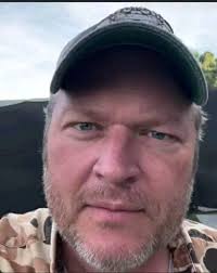 Rekindled heartache got me up like!!! More more more!!!