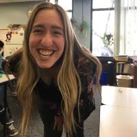 50+ "Maddy Mcguire" profiles