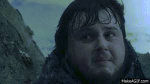 I m sorry that i let you down. Im Sorry I Let You Down On Make A Gif
