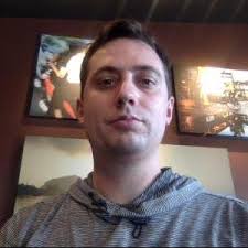 Search 1 Million Steps 4 OCD Community Walk