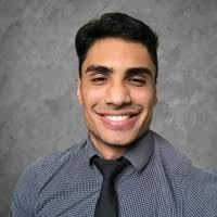 2400+ "Dan Nunes" profiles