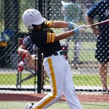 Northwest Ohio Elite Baseball