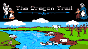 We gave this game stunning rating of 89 and you can download it for free right here. How To Play The Original Oregon Trail Game Online For Free