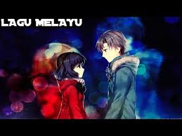 'kisah antara kita' adalah sebuah lagu ciptaan reyhan daripada anggota one avenue band (oab) sendiri. Nightcore Kisah Antara Kita One Avenue Band Lirik By Soul Nightcore