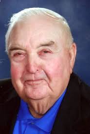 Obituaries in the Courier this week, Oct. 6-11