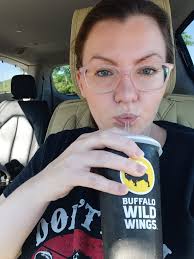 Buffalo Wild Wings' use of BHT in beef tallow