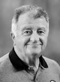 IEEE Information Theory Society Newsletter