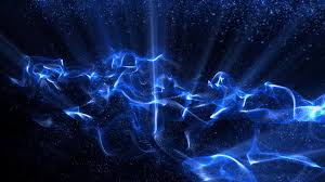 And moving backgrounds for presentations (they also offer 3d cliparts and animated powerpoint. 4k Blue Moving Background Shiny Wave Aavfx Relaxing Live Wallpaper Youtube