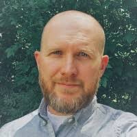 30+ "Evanko" profiles