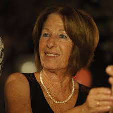 אירועי יום העצירה של ישראל החלו. משפחות חטופים ומשפחות מועצת אוקטובר התכנסו  היום כדי להכריז על יום העצירה ולהודות למאות אלפי ישראלים מפגינים ומוחים מדן  ועד אילת בדרישה להציל את חיי החטופים