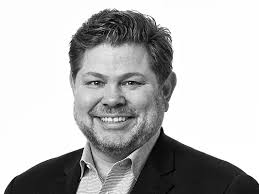 American Policy Ventures