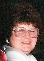 Linda Bogus Obituary (2009)