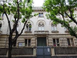 I dati raccolti da bresciaoggi si riferiscono al monte di pietà gestito dalla ubi banca, nel dettaglio i 'monti riuniti di credito su pegno'. The 10 Closest Hotels To Palazzo Ex Banca Del Monte Di Pieta Sant Agata Catania Tripadvisor Find Hotels Near Palazzo Ex Banca Del Monte Di Pieta Sant Agata