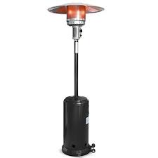 Enjoy free shipping & browse our great selection of outdoor heating, fire pits, hanging patio heaters and more! Hudangjia Outdoor Patio Gas Heater For Hotel Electric Heaters Aliexpress