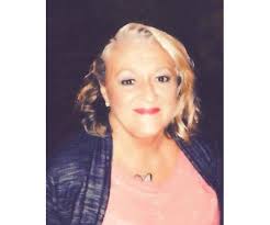 Julaine Morgan Obituary (2017)