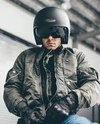 Nitroaustralia Macnaridinggearau Tcxbootsau Photoshoot Macnaridinggear Aus Motorcycle Motorcycles Bike Ride Rideout Bik Supermoto Bike Life Bike Ride