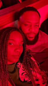 “How beautiful you are, my darling. How very beautiful! Your eyes are  doves.”, Song of Songs 1:15 CSB