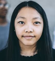 The Truth Failing Schools About Our