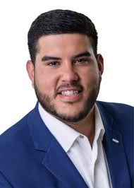 Gratus Wealth Management