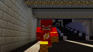 Watch a mod spotlight, that's the best thing to do there are a lot of things in the mod in terms of crafting and operating the suits. Heroes Coming Mod For Minecraft 1 10 2 Minecraftsix