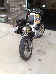 53 Honda 650 Xr Ideas Honda Adventure Bike Honda Motorcycles