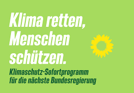 Wann die wahl sein wird, ist noch offen. Bundestagswahl 2021 Termin Umfragen Kandidaten Und Koalitionen