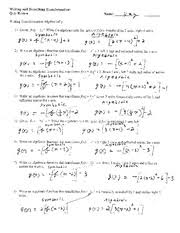 All about factoring polynomials worksheet online factoring polynomials worksheet online youtube video factoring polynomials worksheet online. 26 Factoring By Grouping Worksheet Answers Worksheet Project List