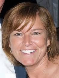 Deborah Hobbs Obituary (2017)