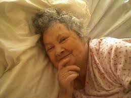 Bernice Howell Obituary