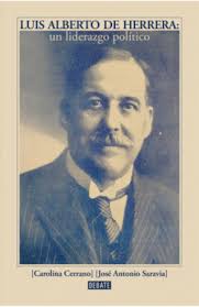 Depredadores sagrados