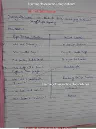 History Lesson Plan For Social Science Class 8th On Mauryan Empire And Dynasty In English Free Downlo In 2020 Science Lesson Plans Social Studies Class Science Lessons
