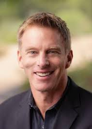 2024 Santa Fe Desert Chorale Winter Festival Program by Santa Fe Desert  Chorale