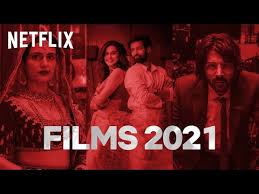 Best bollywood movies on netflix: Hindi Movies On Netflix Access Bollywood