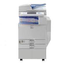 We did not find results for: Ricoh Aficio Mp 2851 A3 Mono Laser Multifunction Printer Abd Office Solutions Inc