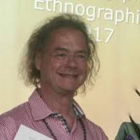 Thomas Eberle Email & Phone Number