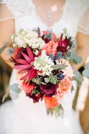 Taking place at the texas rustic to keep the vibe casual for kelsey and brian, we kept the decor simple with a lot of white on white and. Rustic Blue And Burgundy Outdoor Tampa Bay Wedding Cross Creek Ranch Peach Wedding Centerpieces Red Wedding Flowers White Wedding Bouquets